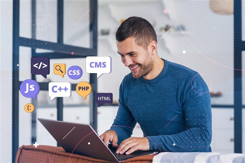Developer