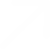 Arrow Up